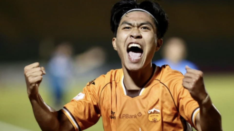 Kim Sang-sik calls up new players ahead of crucial clash with Malaysia